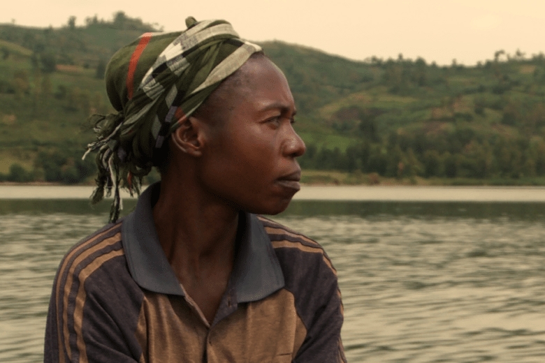Amuka, le réveil des paysans congolais | 