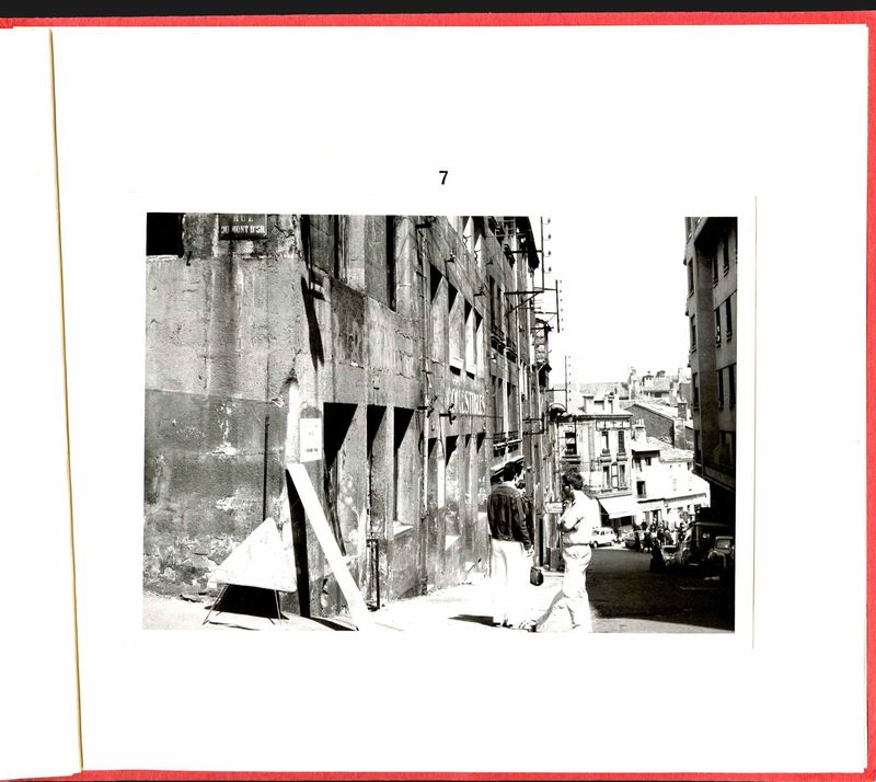 Rue du Mont-d'or.