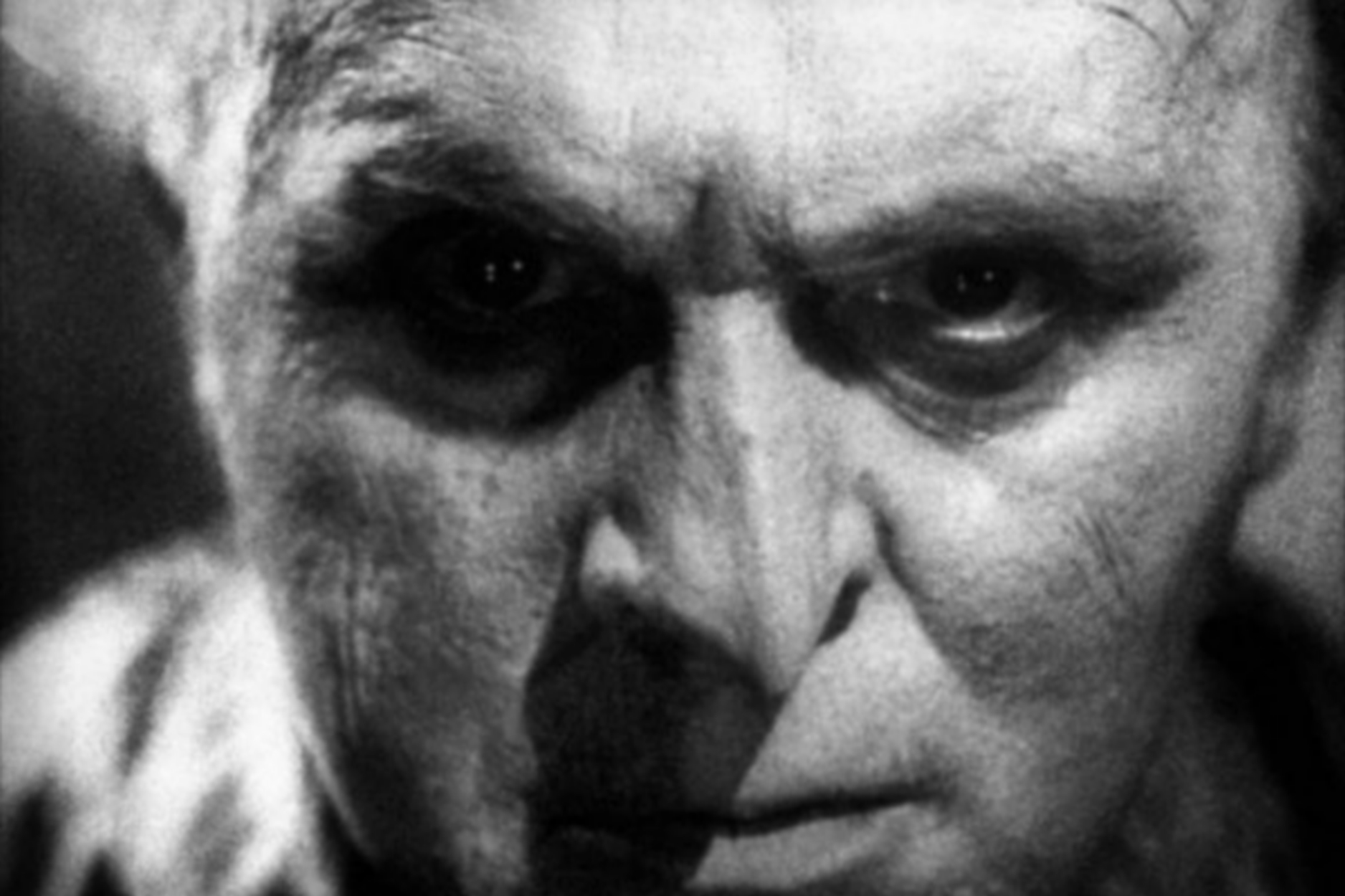 Conférence de Damien Ponthier : la représentation du crime dans le cinéma de Fritz Lang | 