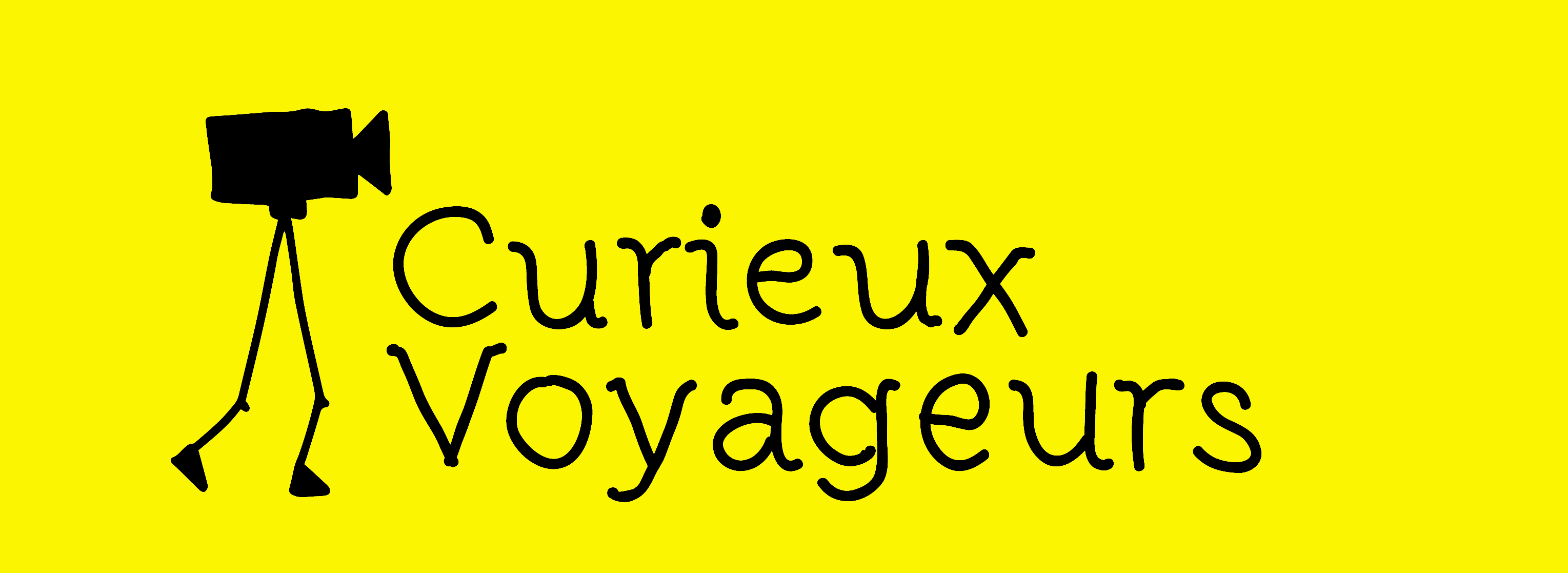 Festival Curieux Voyageurs : voyages en 9,5 mm | 