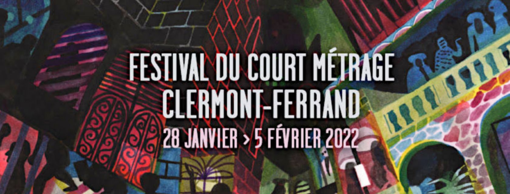 Programme Clermont / Les coups de cœur 2022 | 