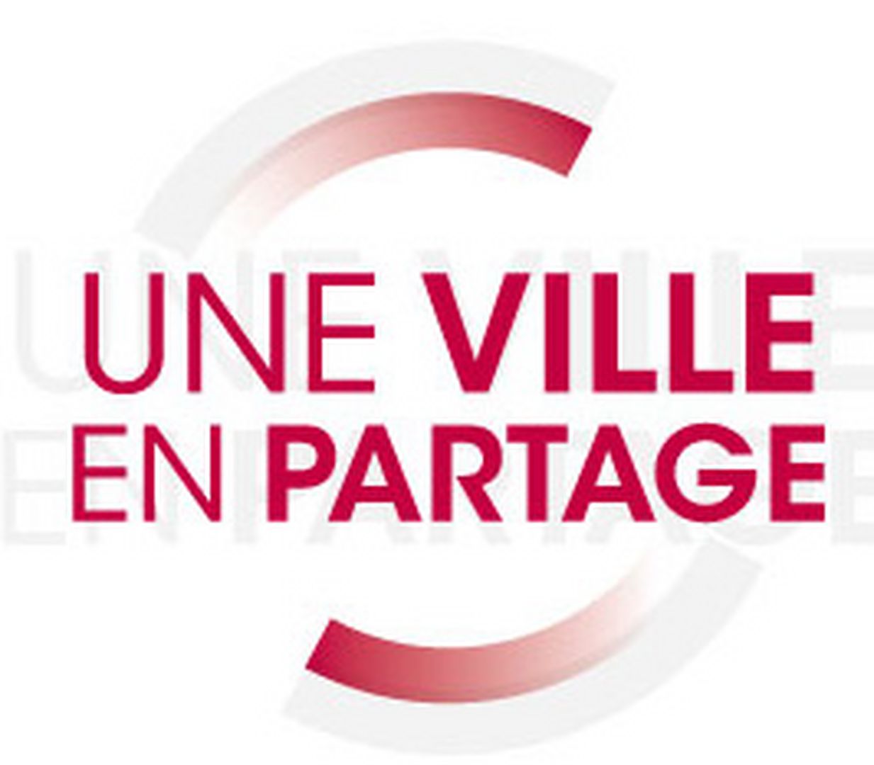 Image de l'Office du Cinéma Educateur de la ville de St-Etienne