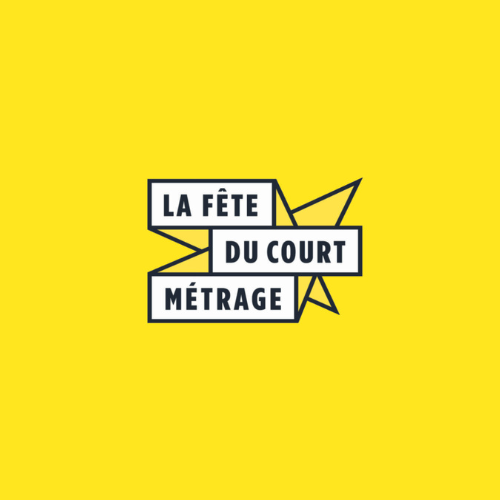 Fête du court-métrage | 